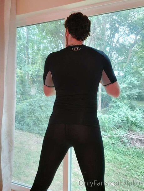 Lukos erotische xxx galerien