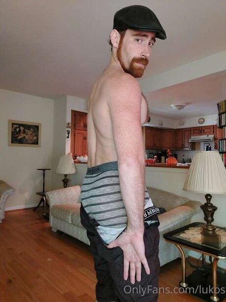 Lukos hd pornostar archiv