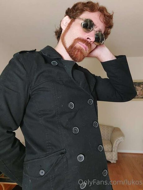 Lukos nacktheit kostenlose bilder