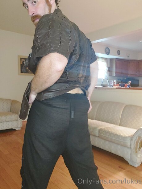 Lukos schauspielerin sex bilder