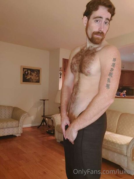 große schwarze muschi nur fans hd nackte fotos