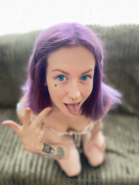 große titten reife onlyfans nackt erwachsene bilder