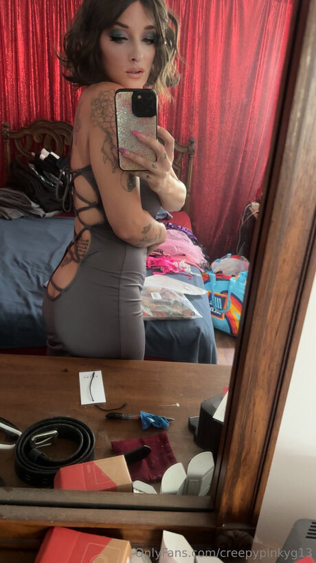 amateur nackte onlyfans perfekte hd galerien