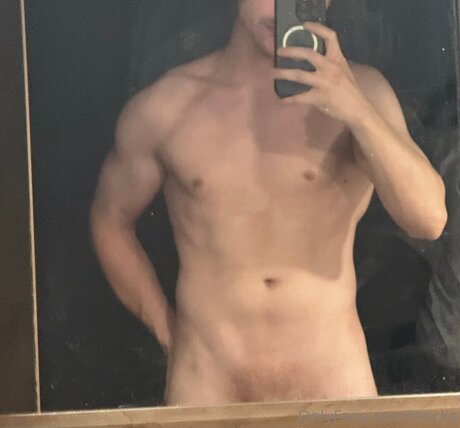 Ttocks nacktheit pornografische fotos