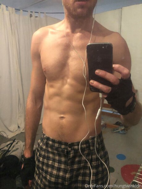 Hungknownldn sexy freie bild