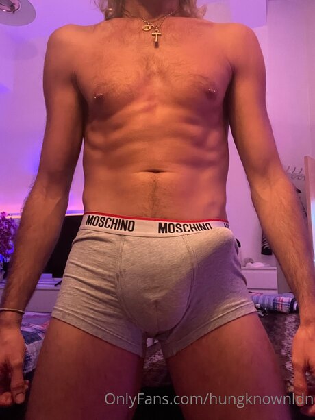 Hungknownldn kunst hübsche galerien