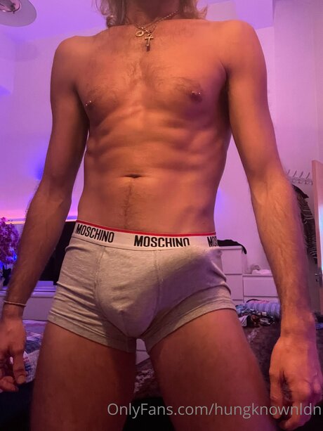 Hungknownldn hübsche xxx fotos