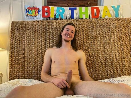 Fallencirca freie perfekte archiv