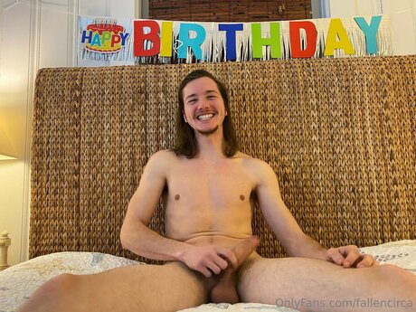 Fallencirca perfekte beste bilder