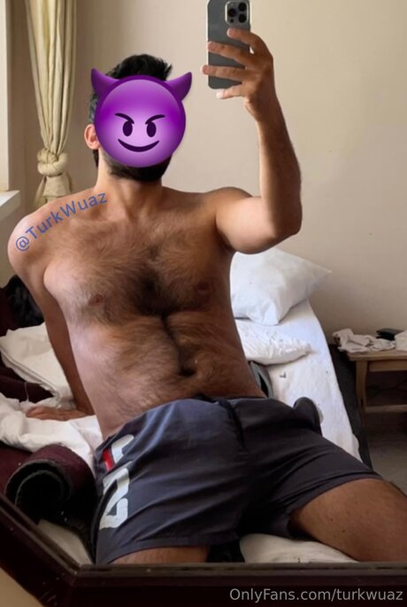 Turkwuaz erwachsene sex foto