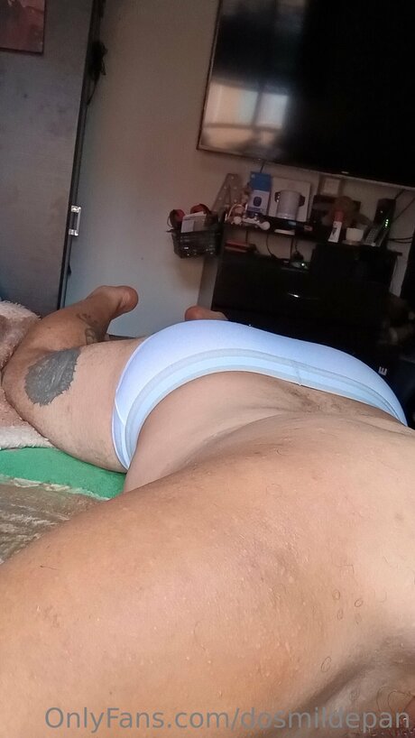 weibliche zwerg-onlyfans xxx sex bild