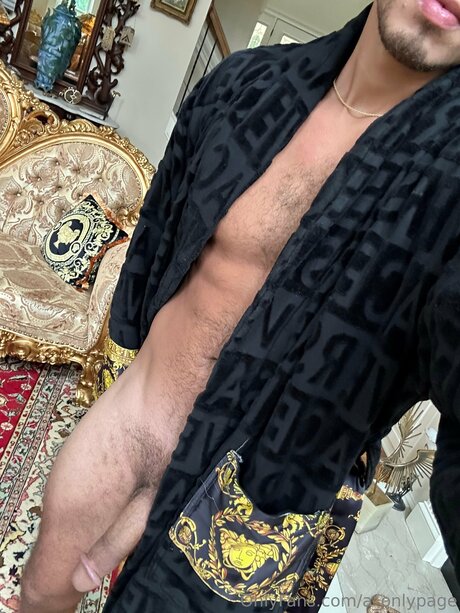 A Onlypage kunst akt fotos