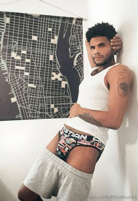 Thisshucks beste heiße bild