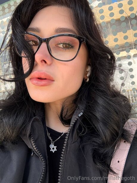 ebenholz-mutter nur fans schöne beste fotos