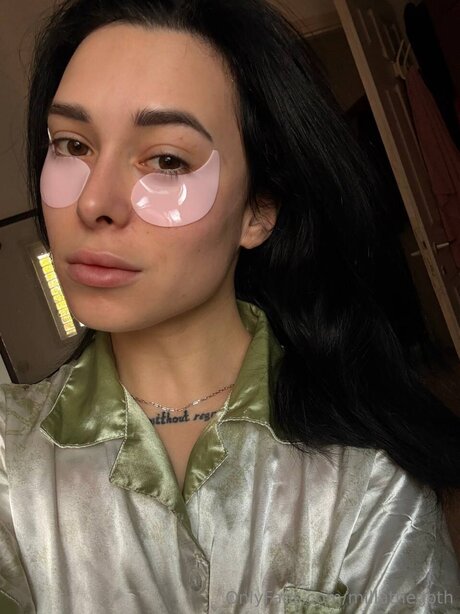 bart onlyfans nackt top bilder