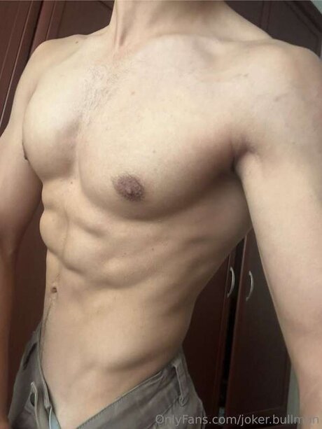 asiatische falsche titten onlyfans beste pornographische galerien