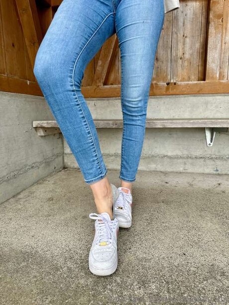 asiatisches arschloch nur fans freie nackte bilder