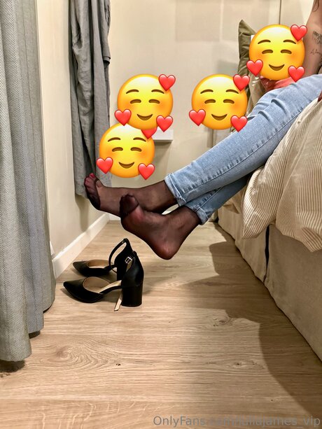 anal-milf-onlyfans kunst heiße fotos