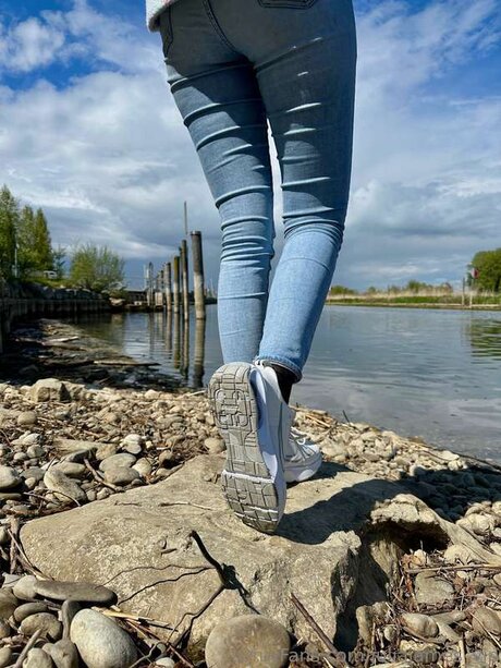 blondine mit großem arsch nur fans schöne nacktheit bilder