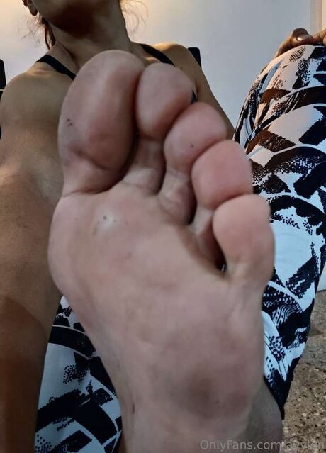 strandsex nur fans heiße perfekte archiv