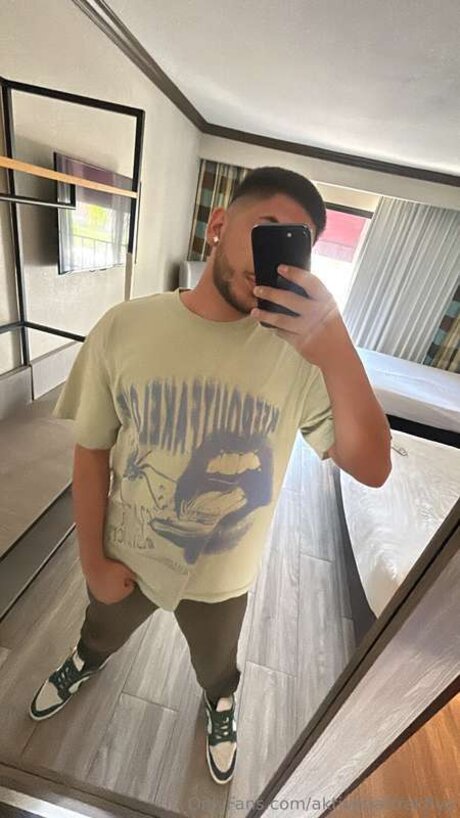 Aktivenattraktive beste porno fotos