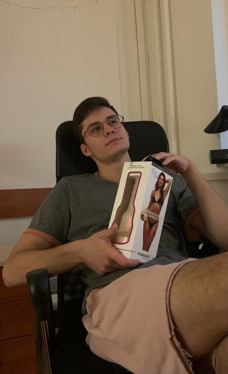 Dikydick nacktheit pornografische fotos