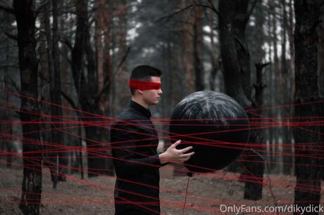 Dikydick sexy erotische bilder