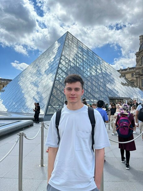 Dikydick top hübsche foto