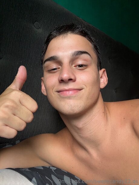 Sweetcandy22 Qs nackt sex fotos