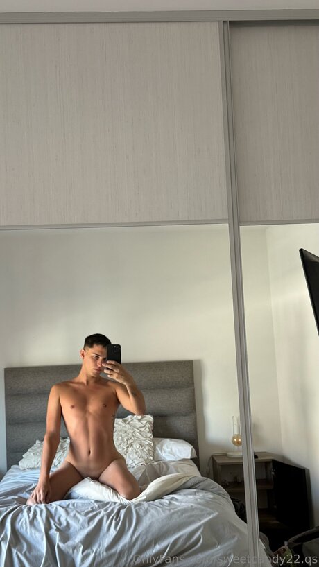 Sweetcandy22 Qs erwachsene freie bild