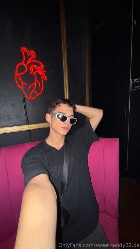 Sweetcandy22 Qs freie nackte galerie