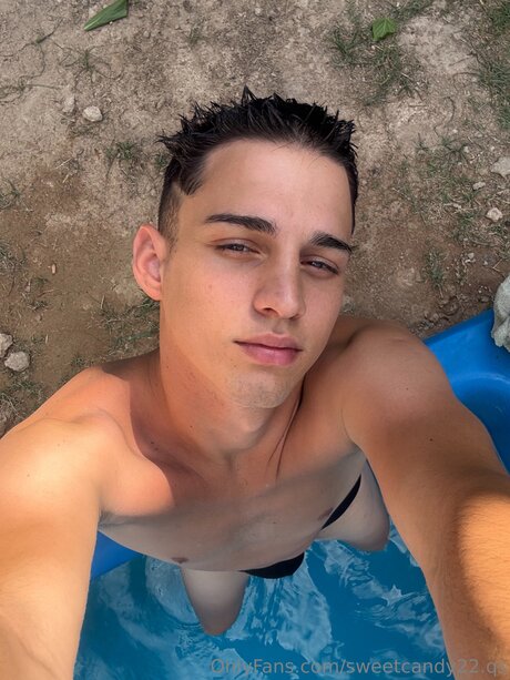 Sweetcandy22 Qs Profilbild