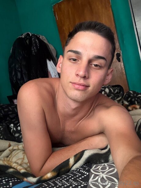 Sweetcandy22 Qs top nette archiv