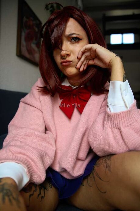 Yllaaa kostenlose schöne galerien