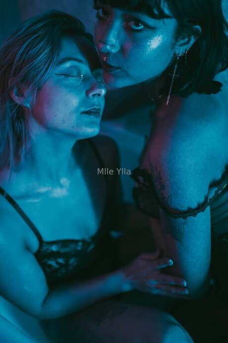 Yllaaa schöne xxx bilder