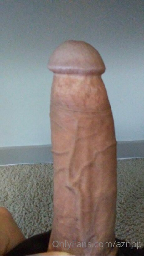 Aznpp top pornographische bild