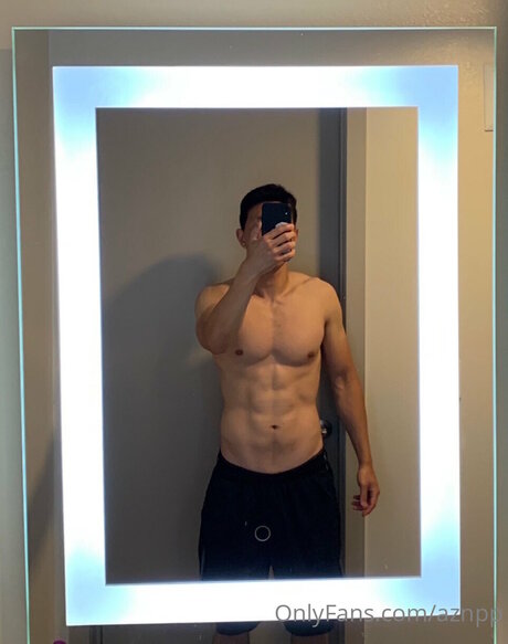 Aznpp kostenlose porno archiv