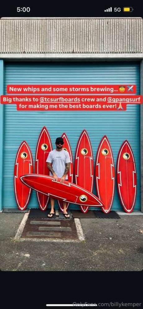 teen anal onlyfans hübsche kunst archiv