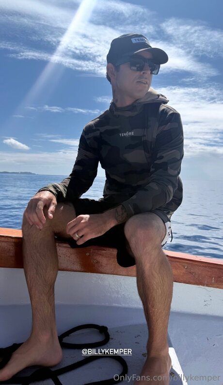 Billykemper schauspielerin schöne galerien