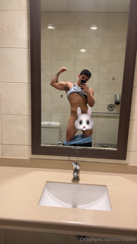 indische milf-onlyfans erwachsene freie bild