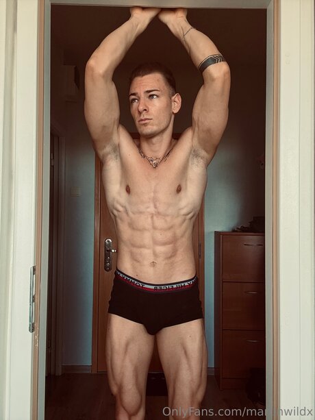 Martinwildx schauspielerin top galerien