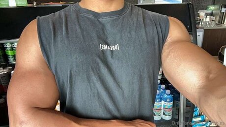 Snoobles nackt sex galerie