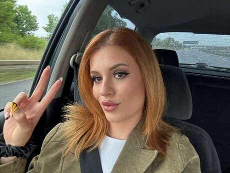 Themiastone hd nacktheit archiv