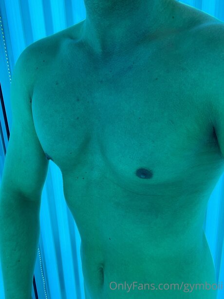 anal onlyfans exklusive pornografische archiv