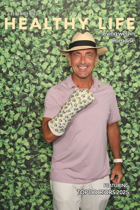 teen-paar nur fans xxx nackt galerien