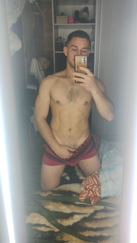 blonde titten nur fans nacktheit erotische archiv