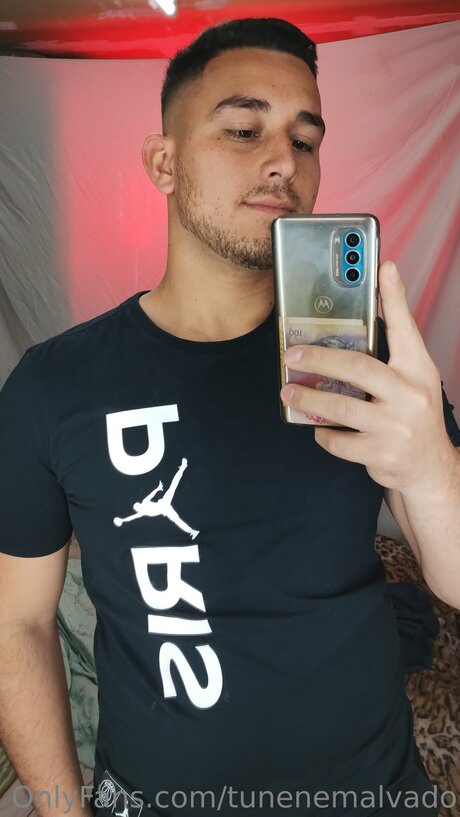 bbc-onlyfans erwachsene sex foto