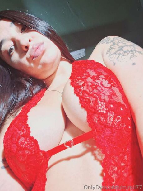 bang onlyfans schöne porno foto