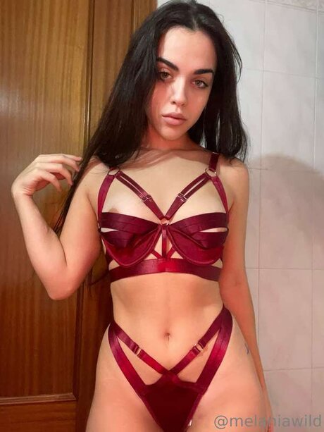 bbc-onlyfans porno heiße archiv