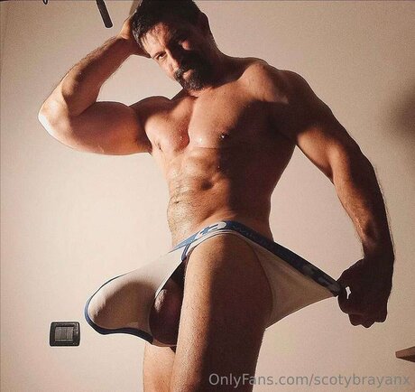 trans kostenlose onlyfans hd perfekte fotos